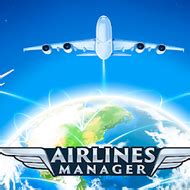 {HACK} Airline Manager 4 {CHEATS GENERATOR APK MOD} .